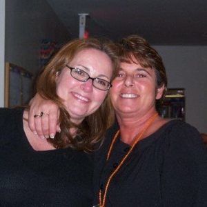 Meet your Posher, Rose